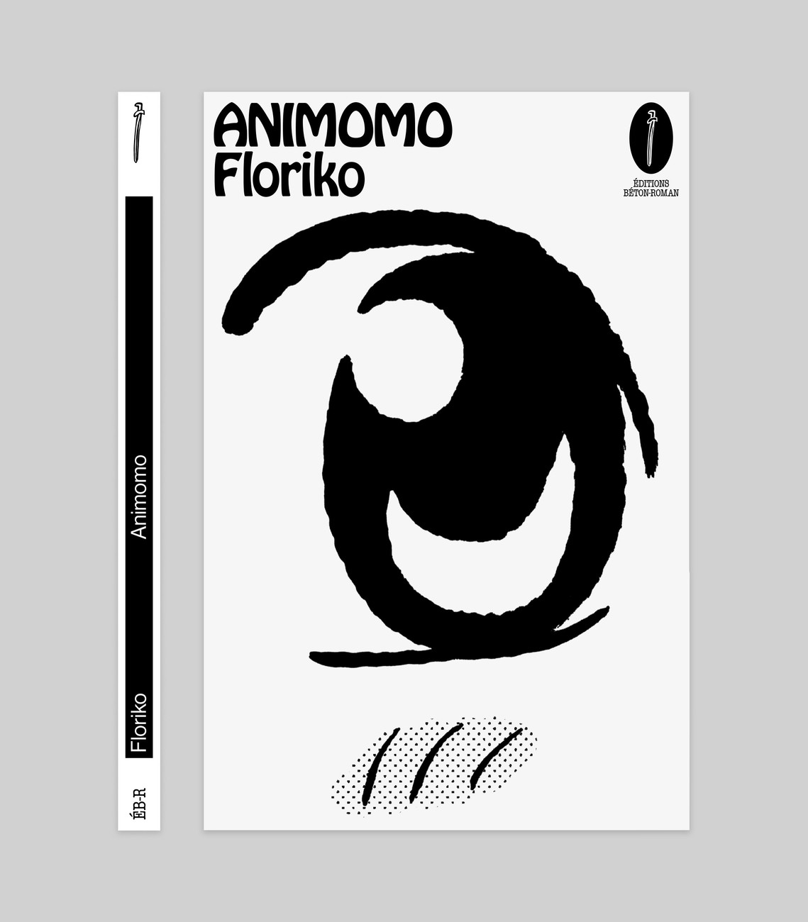 Animomo