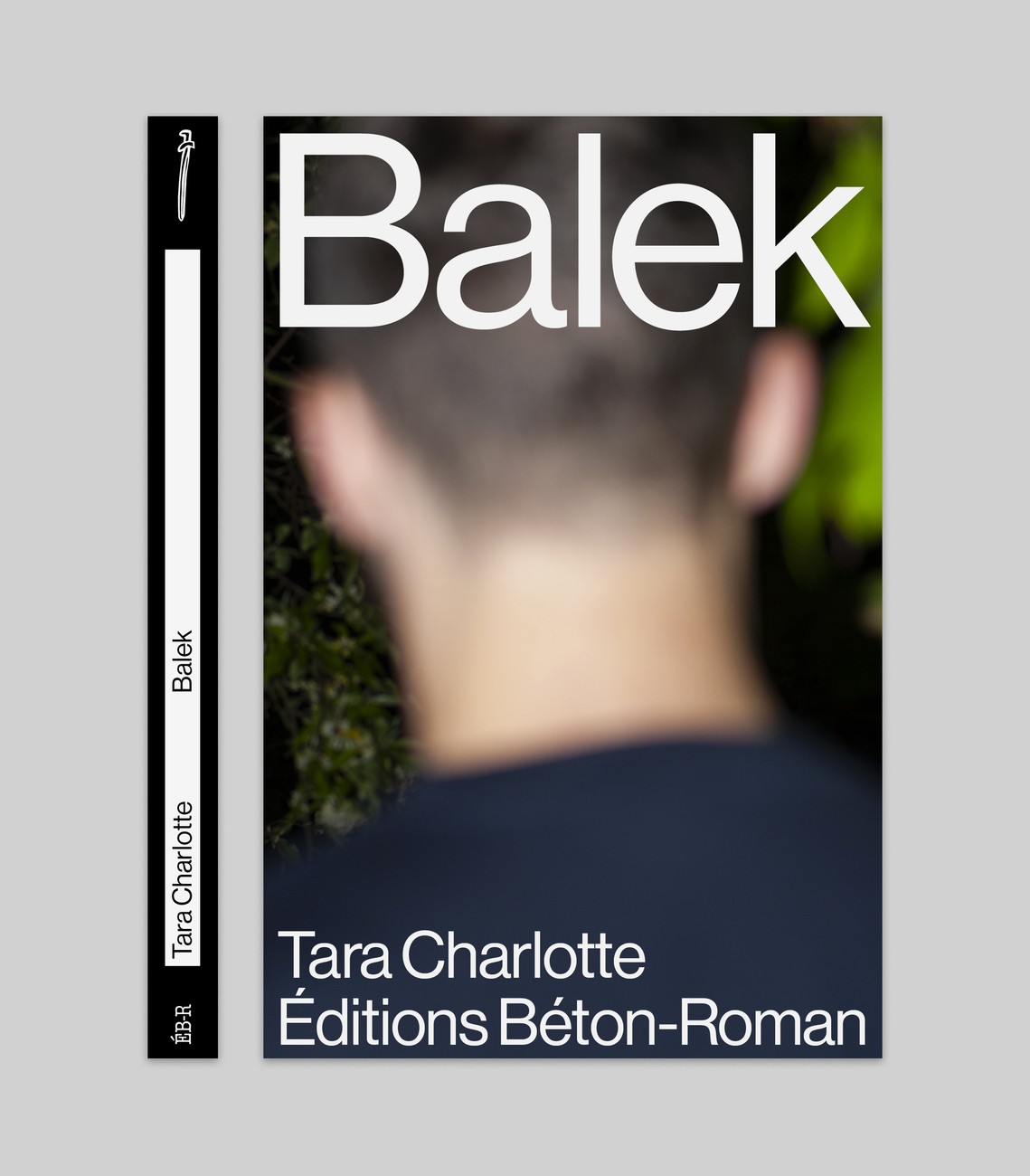 Balek