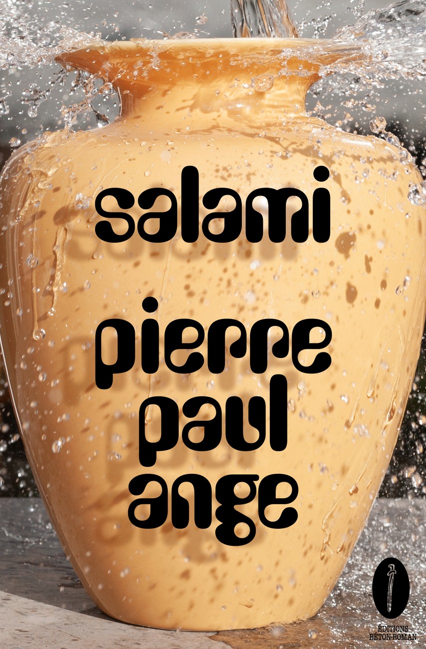 Salami
